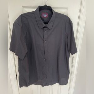 Untuckit Men’s Winkle Free Shirt